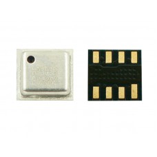 HP303B Digital Sensor