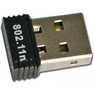 USB WiFi Module