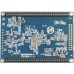 MYC-AM3352 CM 512MB / AM335X Series CPU Module
