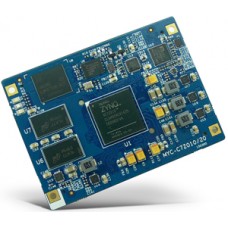 MYC-C7Z020 CM (industrial) CPU Module