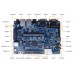 MYC-SAMA5D36 CM (Industrial 256MB) / MYC-SAMA5D3X Series CPU Module